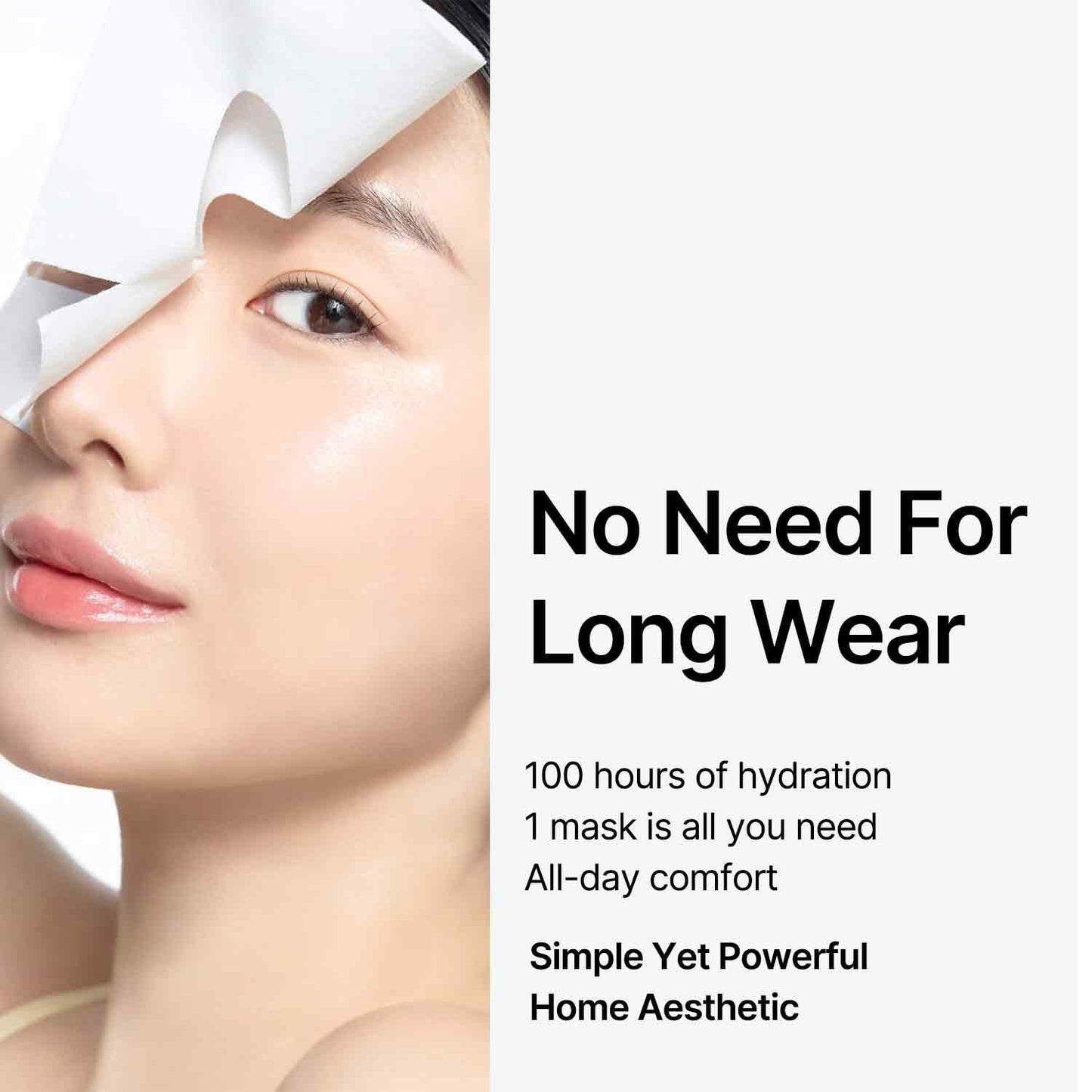 Pore + Dark Spot Brightening Cream Mask – Κρεμώδης Μάσκα Προσώπου για Κηλίδες, Πόρους & Λάμψη