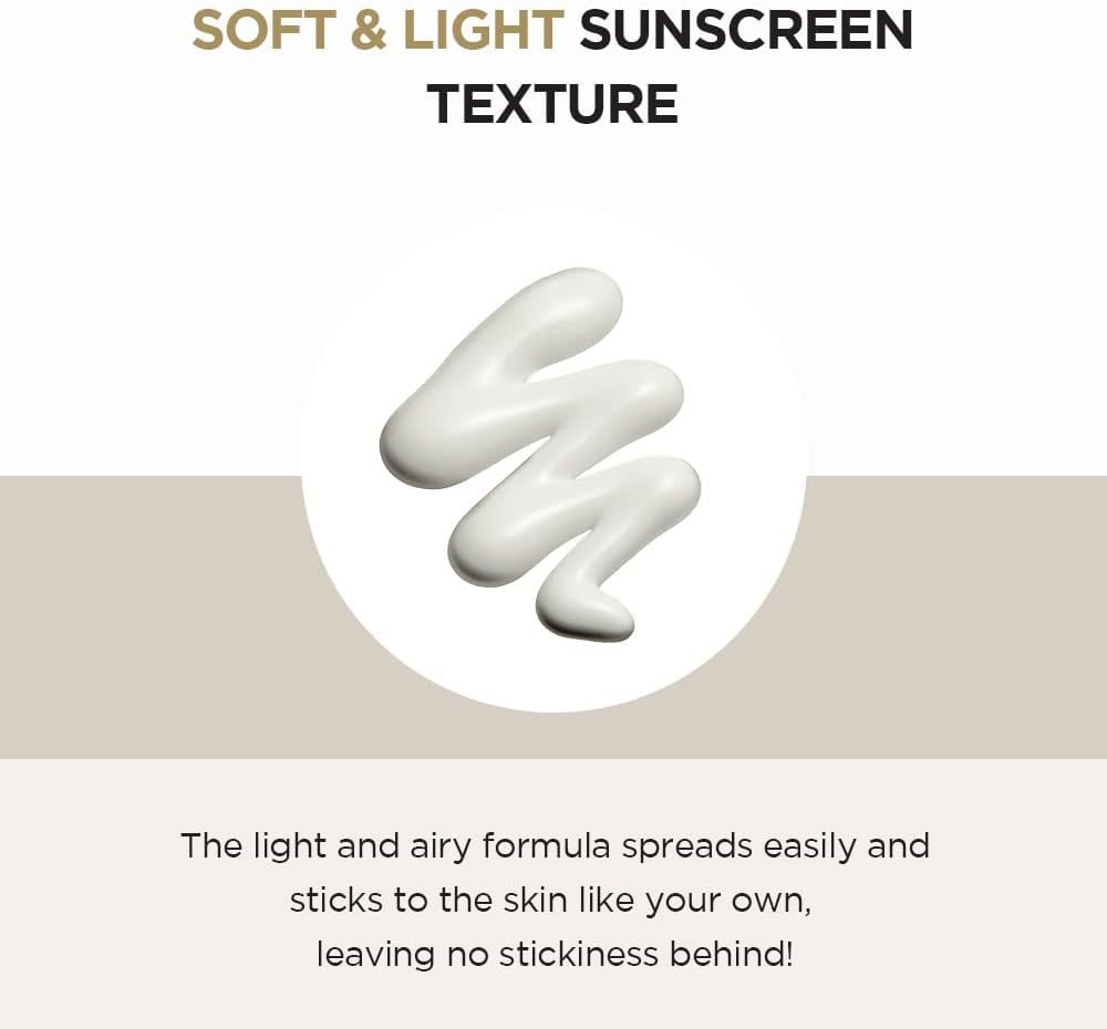 Madagascar Centella Air-Fit Suncream Light SPF30 PA++++ – Ανάλαφρο Mineral Αντηλιακό Προσώπου με Centella
