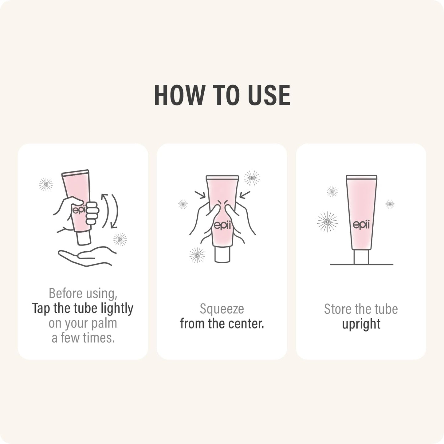 Double Up Cream NAD+ / TXA – Διπλή Κρέμα Προσώπου για Σύσφιξη, Λάμψη & Πανάδες με NAD+, NMN, TXA & 15% Squalane