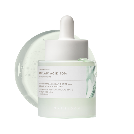 Azelaic Acid 10 Ampoule