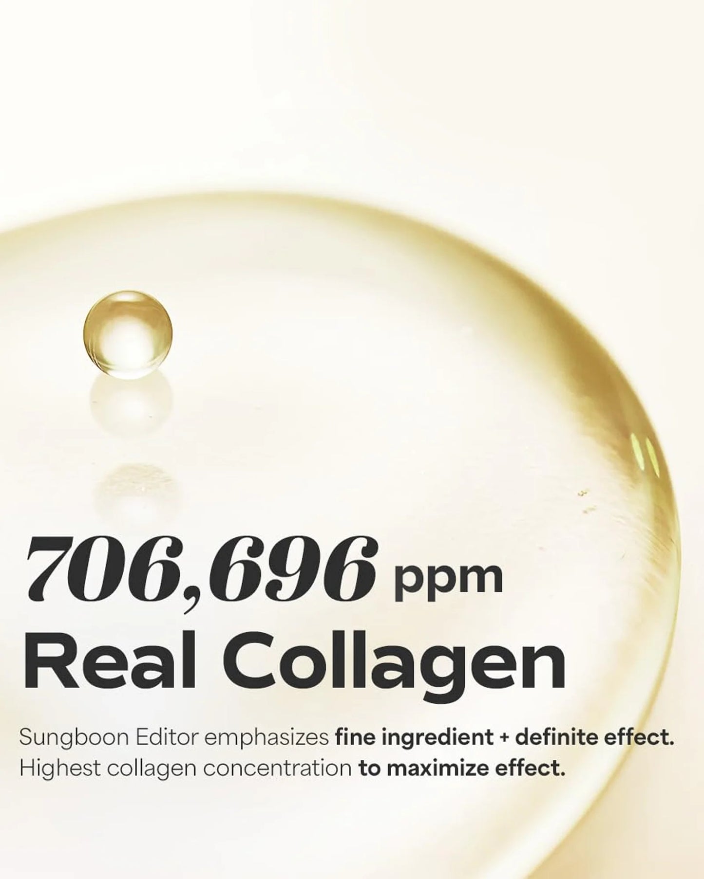 Deep Collagen Melting Patch – Διαλυόμενα Patches Κολλαγόνου για Σύσφιξη & Αντιγήρανση