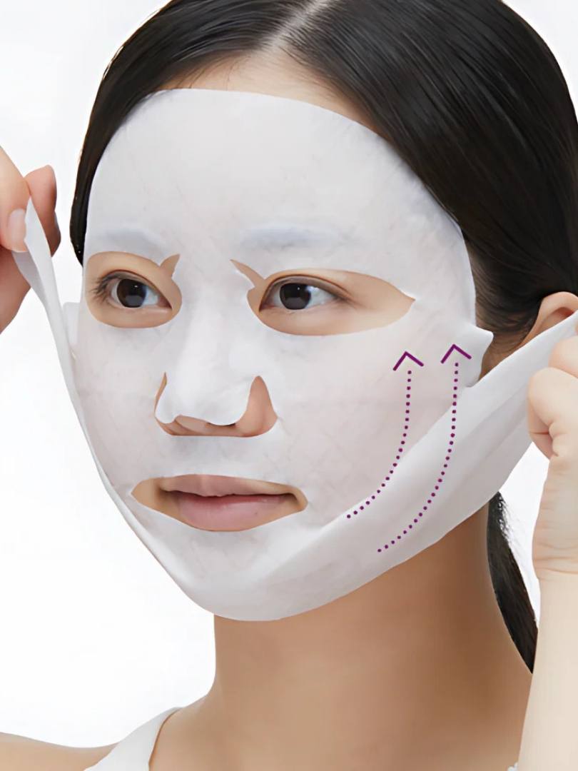 Reedle Shot Lifting Mask 