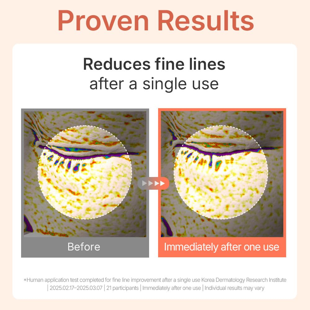 PDRN Skin Tightening Glow Gel Mask - Hydrogel Μάσκα Σύσφιξης & Λάμψης με PDRN, TECA και Κολλαγόνο