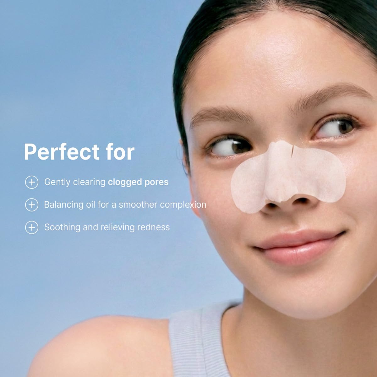 Premium Quick Step Sebum Cleanser – Υγρό Καθαριστικό για Βαθύ Καθαρισμό Πόρων & Απομάκρυνση Σμήγματος