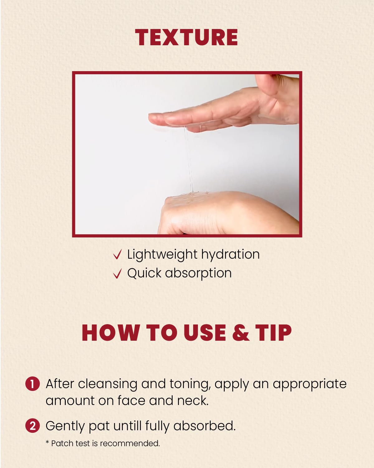 SEOUL 1988 Essence: Snail Mucin 97% + Rice - Ενυδατικό essence για αναζωογόνηση και ανανέωση