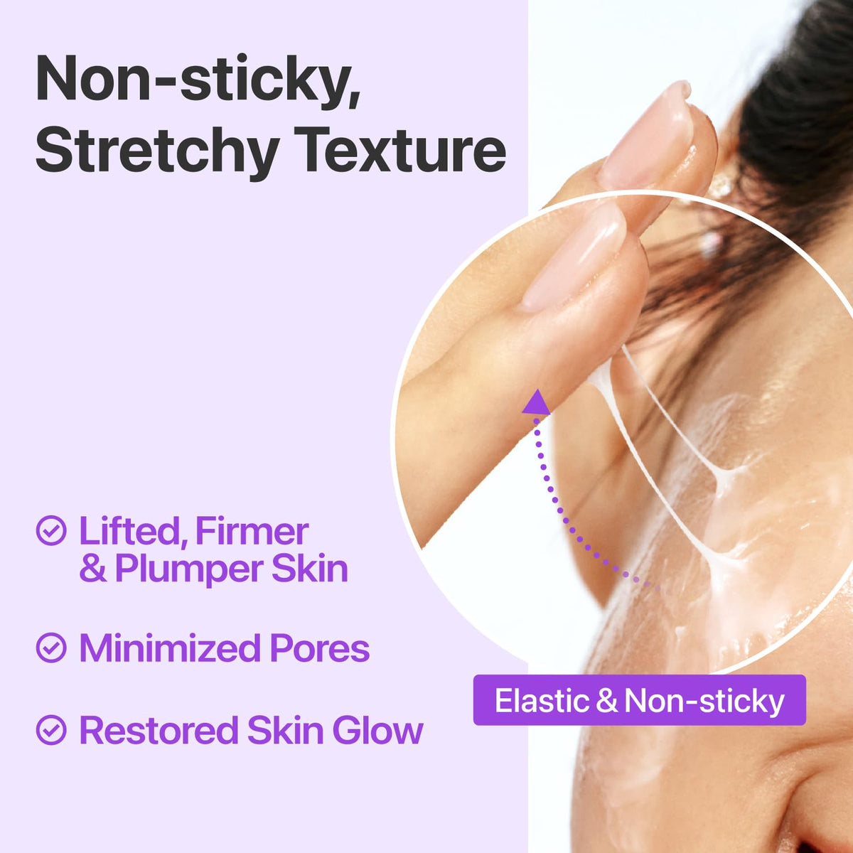 No.9 Nad Bio Lifting-sil Essence