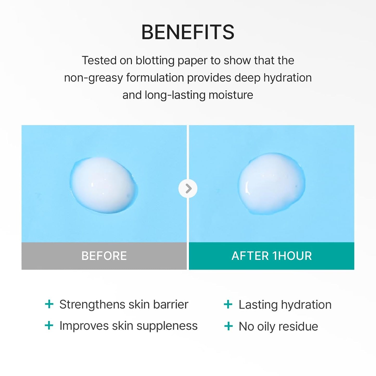Refreshing Emulsion – Ενυδατικό Γαλάκτωμα Προσώπου με c-PDRN