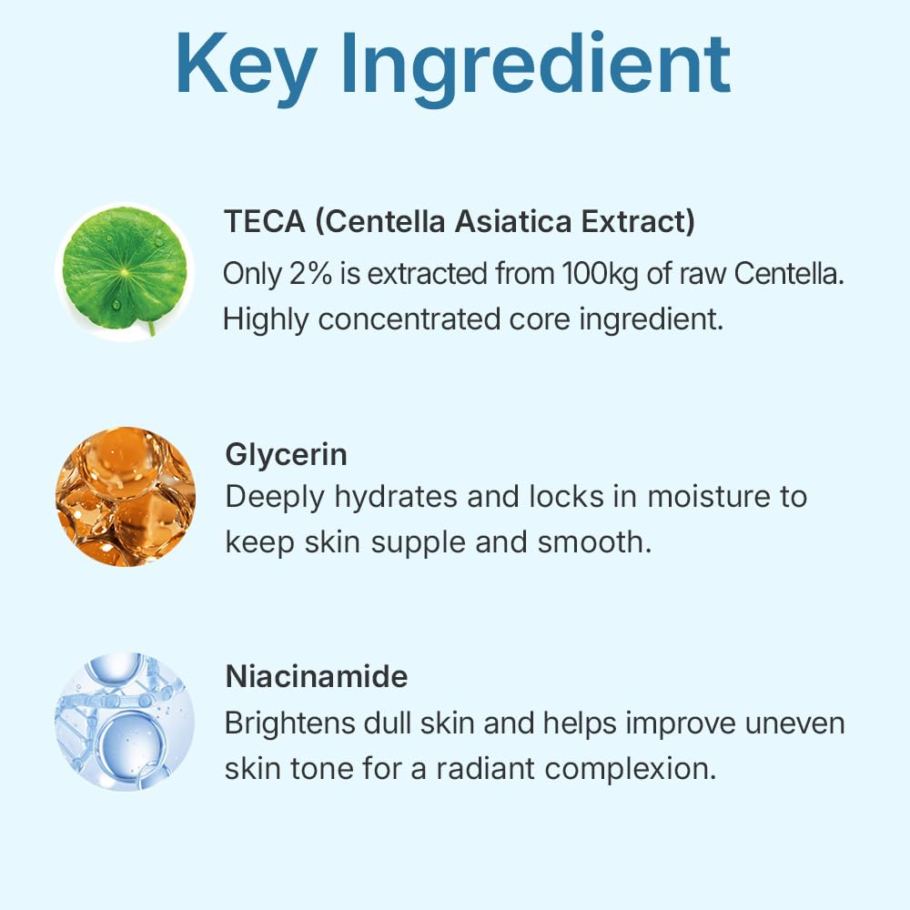Hyal Waterfull Glow Gel Mask - Ενυδατική Hydrogel Μάσκα Λάμψης με 10 Τύπους Υαλουρονικού Οξέος
