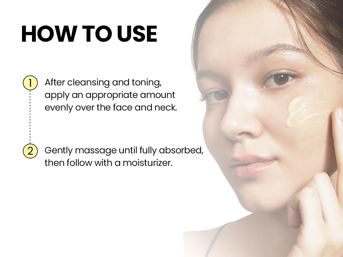 SEOUL 1988 Serum: Retinal Liposome 2% + Black Ginseng