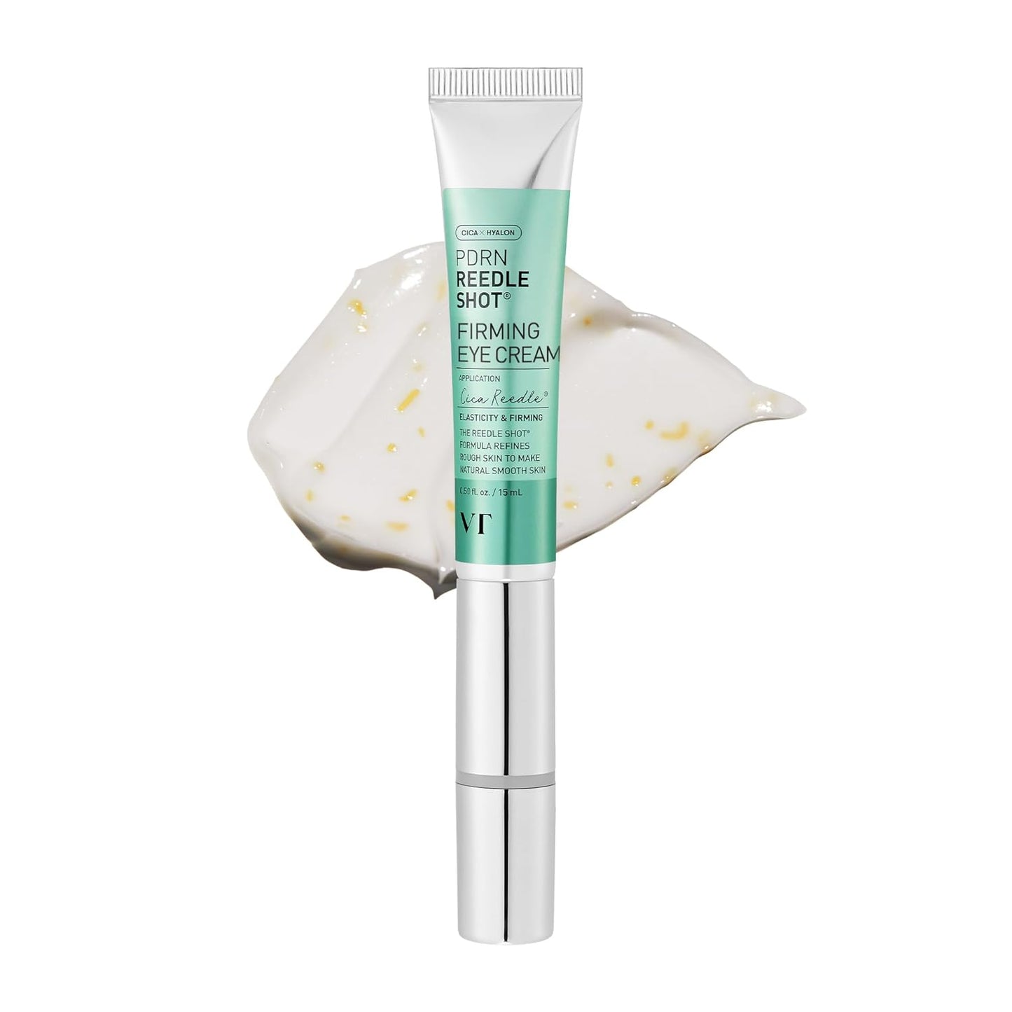 PDRN Reedle Shot Eye Lifter