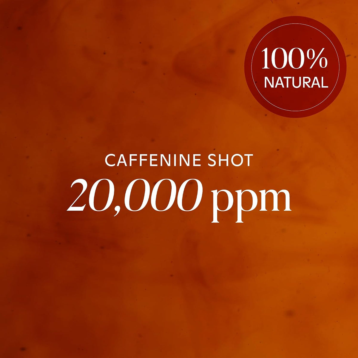 CAFFEINE SHOT Collagen Eye Cream – Κρέμα Ματιών με Καφεΐνη & Κολλαγόνο για Μαύρους Κύκλους, Σακούλες & Σύσφιξη