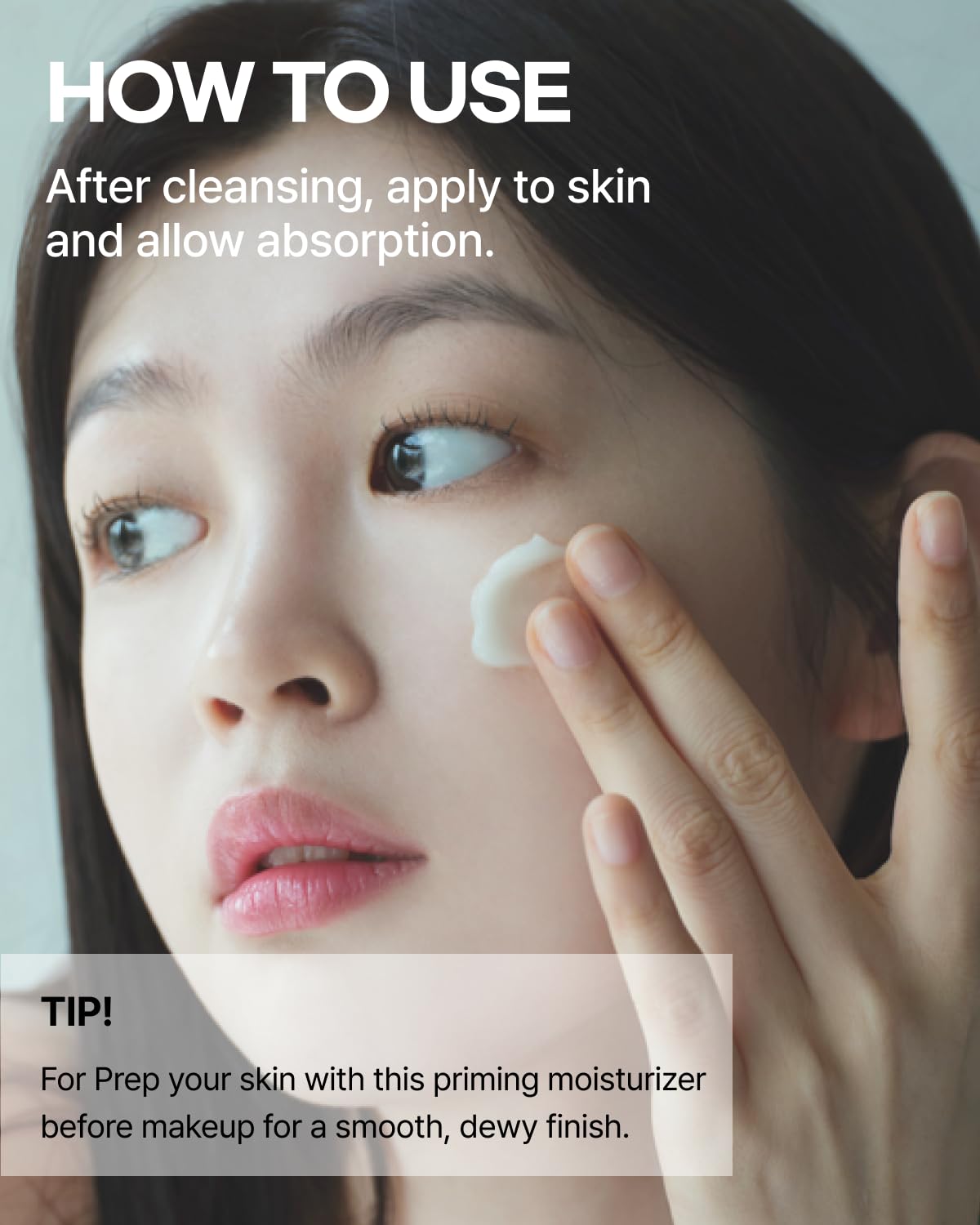 Minari Deep Cool Soothing Cream