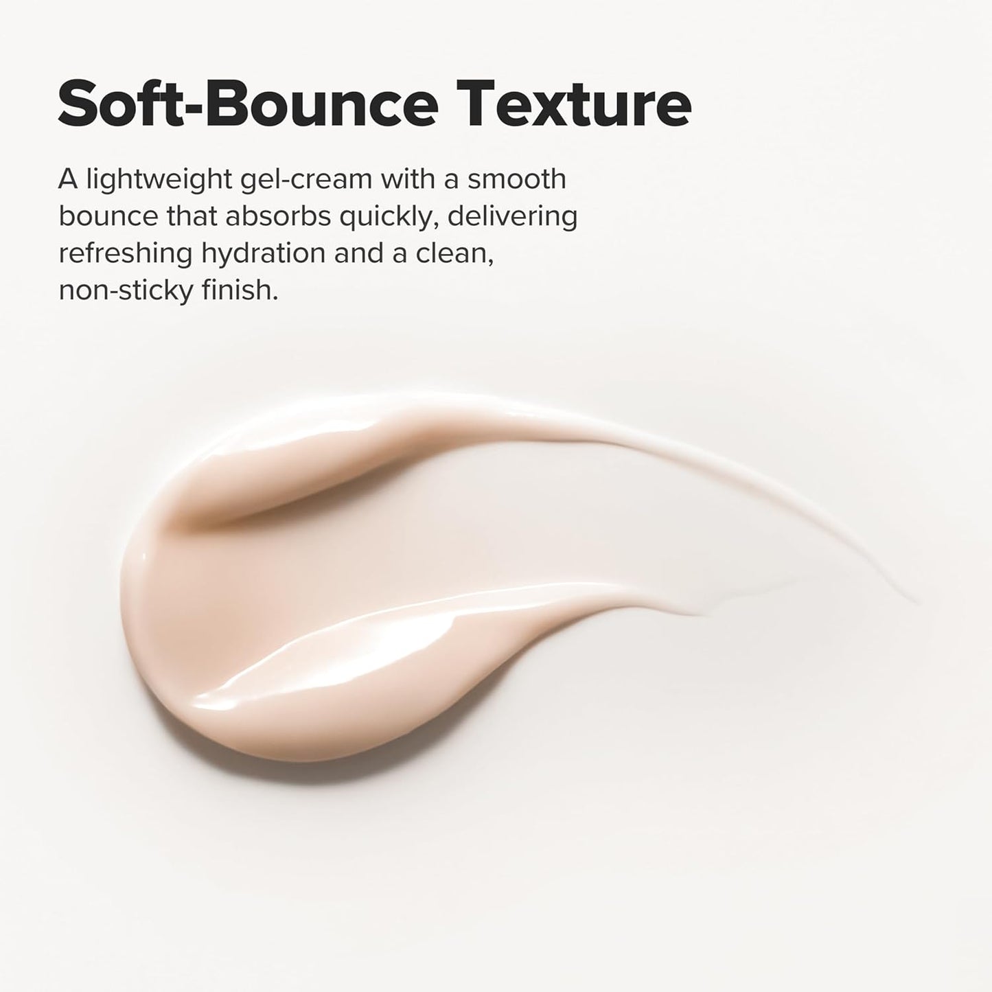 Ginseng Retinol Firming Cream