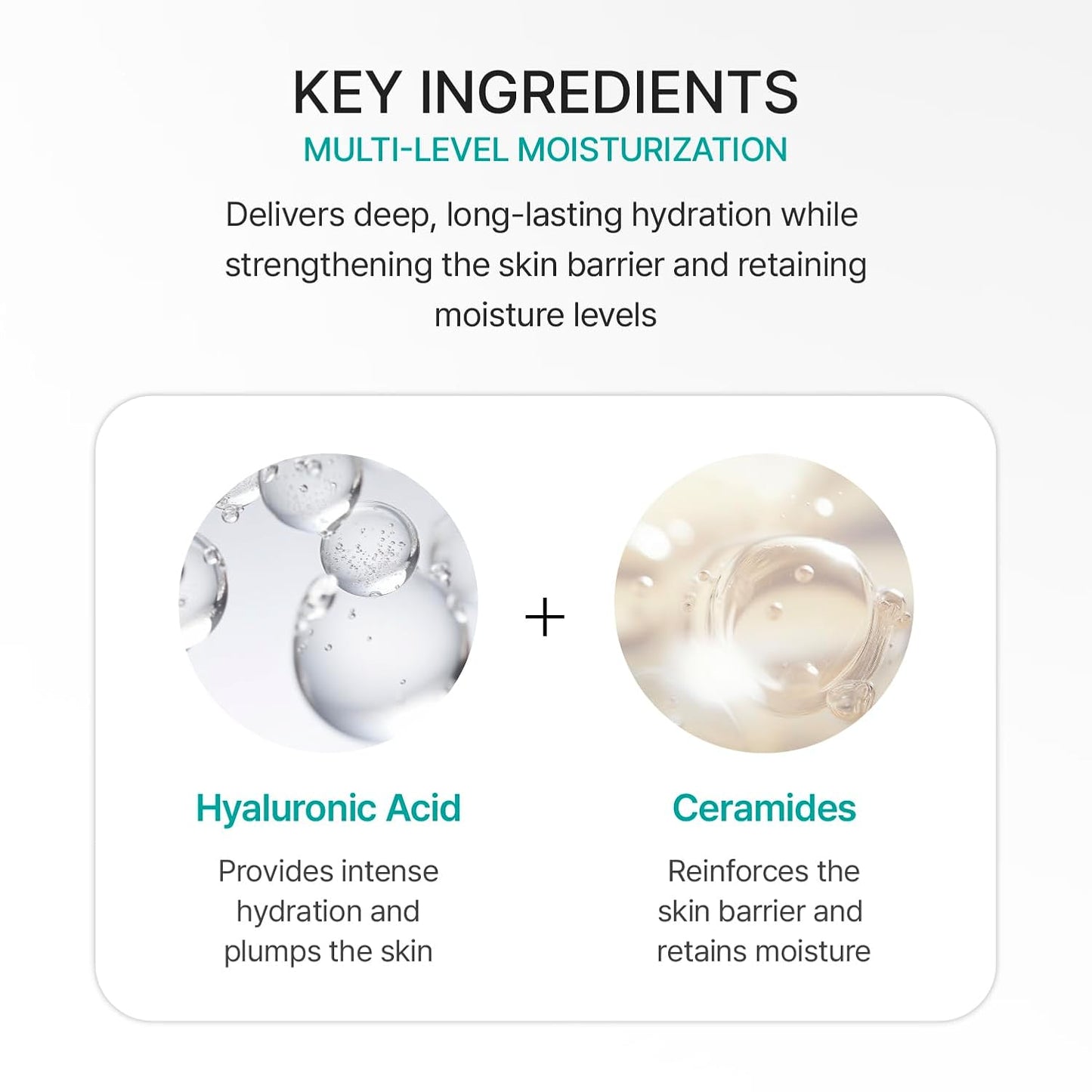 Refreshing Emulsion – Ενυδατικό Γαλάκτωμα Προσώπου με c-PDRN