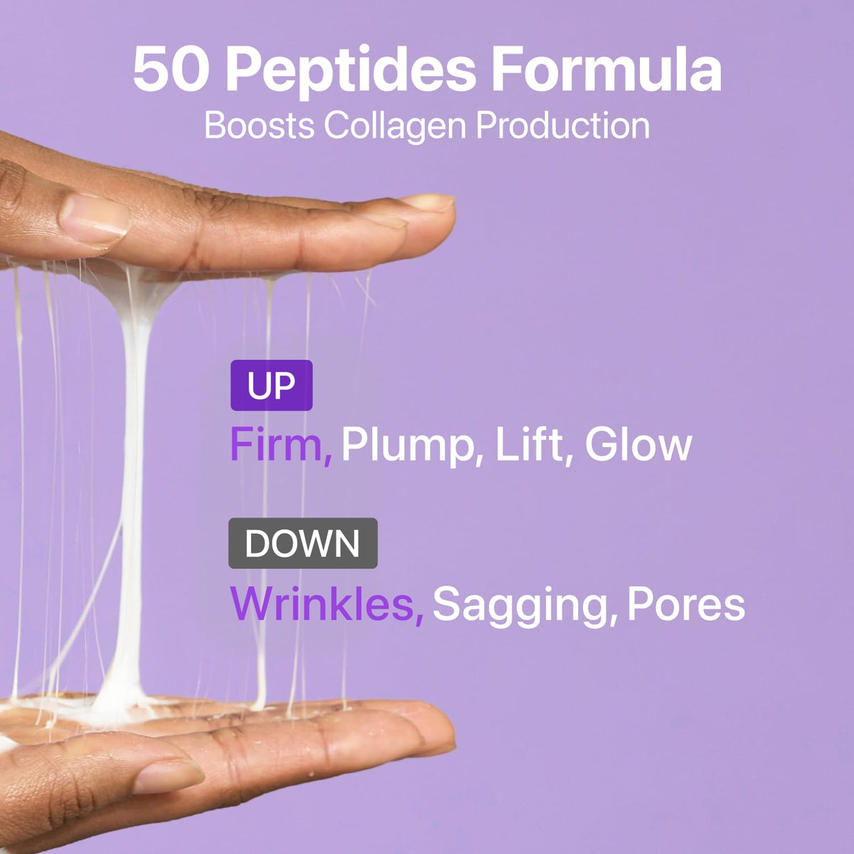 No.9 Nad Bio Lifting-sil Essence
