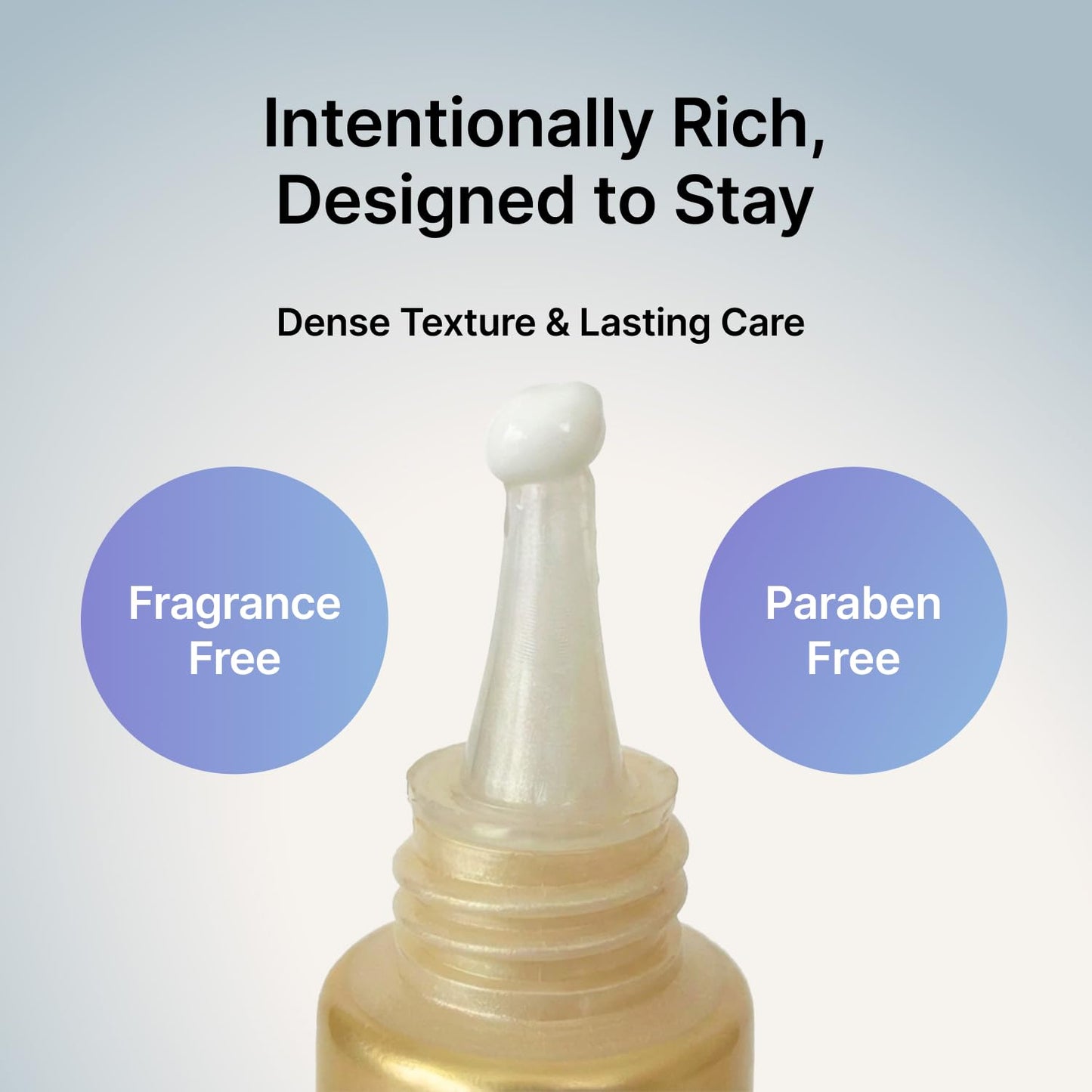Silk Peptide EGF Intensive Eye Cream - Αντιγηραντική Κρέμα Ματιών με EGF, Ρετινόλη & Πεπτίδια