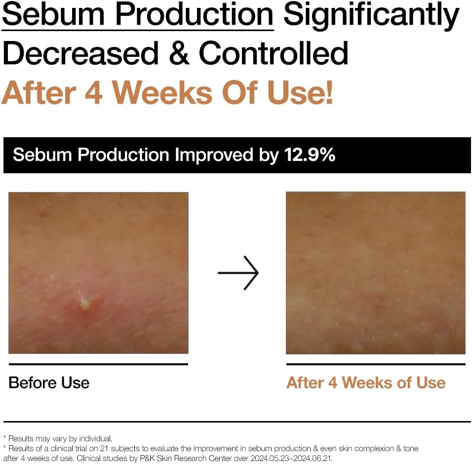 Rice 70 Glow Milky Toner - Ενυδατική τονωτική λοσιόν με ρύζι