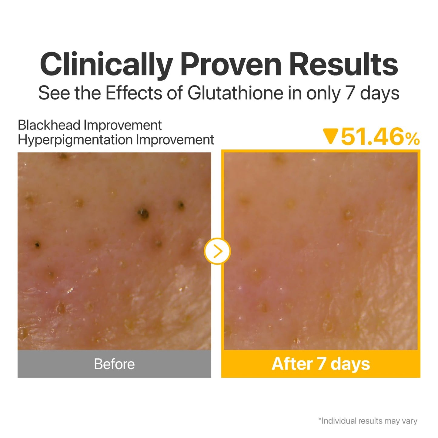 No.5+ Glutathione Vitamin Facial Spa Cleanser – Καθαριστικό Gel-Oil με Γλουταθειόνη & Βιταμίνη C για Λάμψη και Βαθύ Καθαρισμό