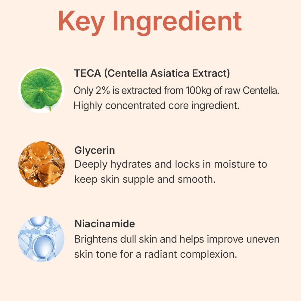 PDRN Skin Tightening Glow Gel Mask - Hydrogel Μάσκα Σύσφιξης & Λάμψης με PDRN, TECA και Κολλαγόνο