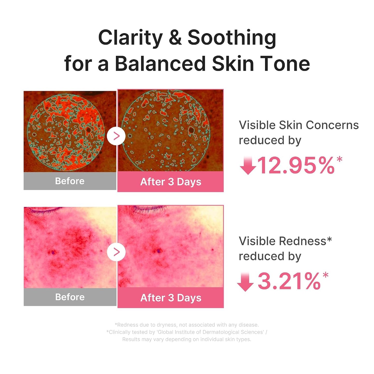 PDRN Pink Peptide Serum Ultra Light