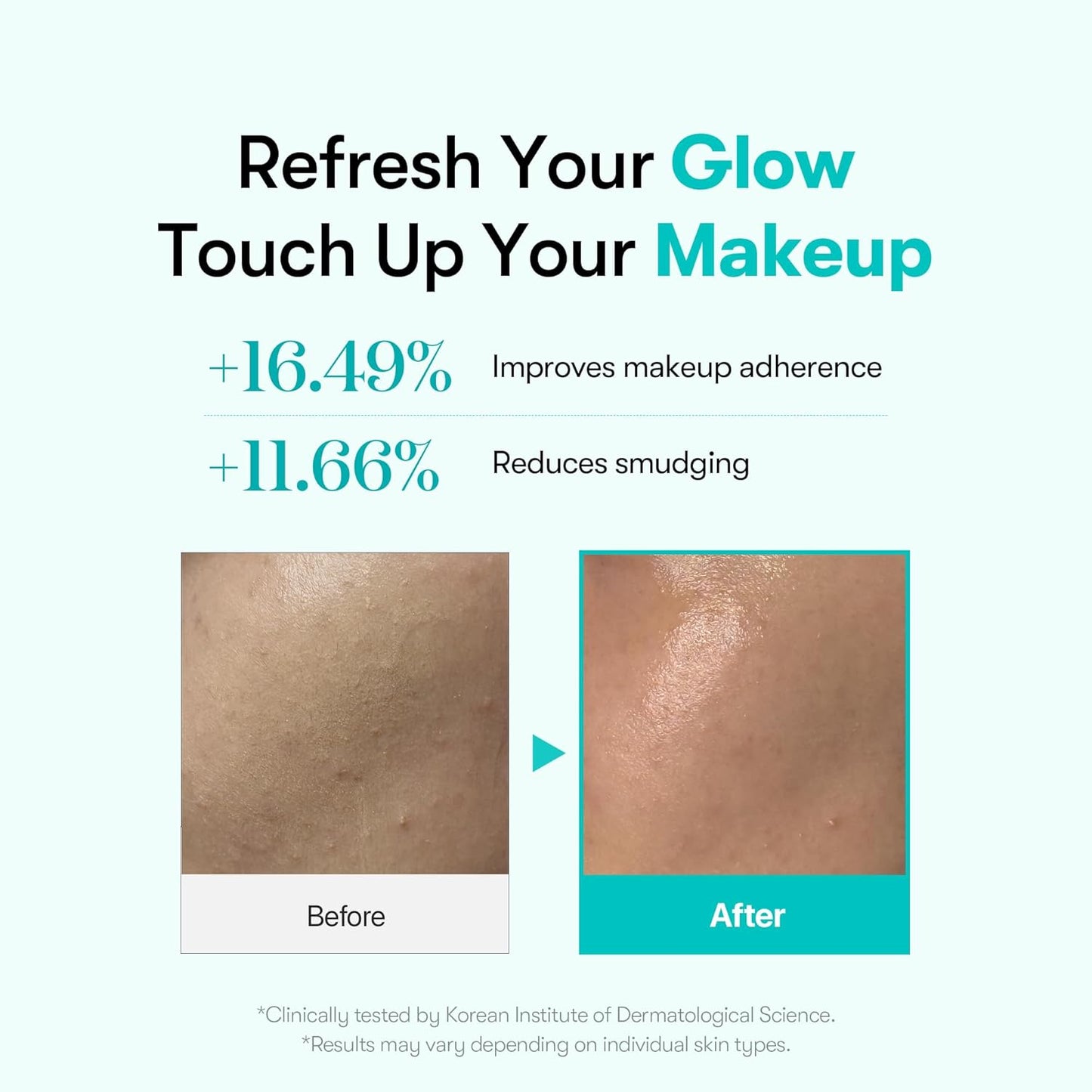 PDRN Glow Ampoule 