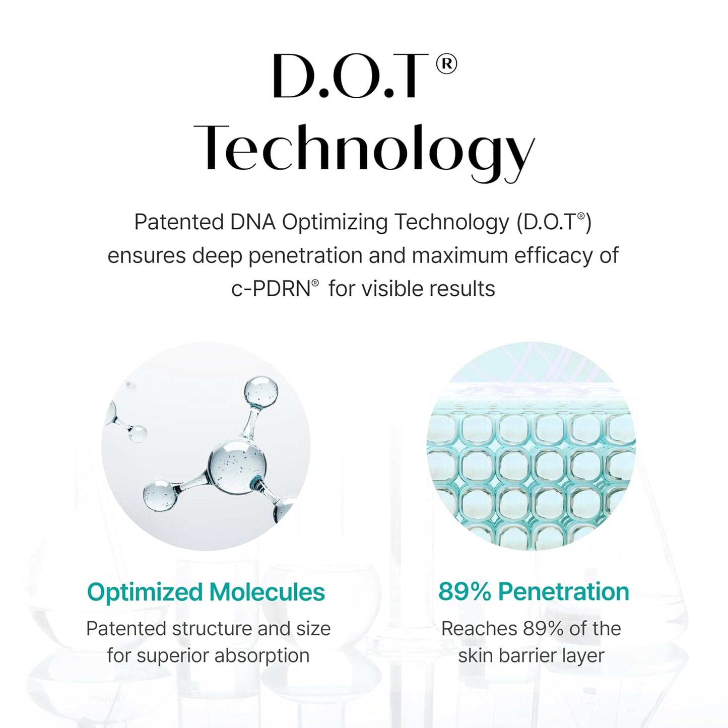 Skin Protection Mask – Επανορθωτική Υφασμάτινη Μάσκα Προσώπου με c-PDRN