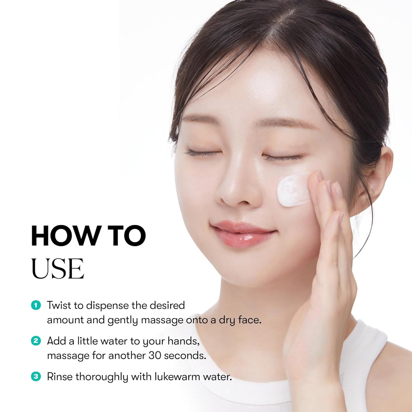 PDRN Grinding Cleansing Balm
