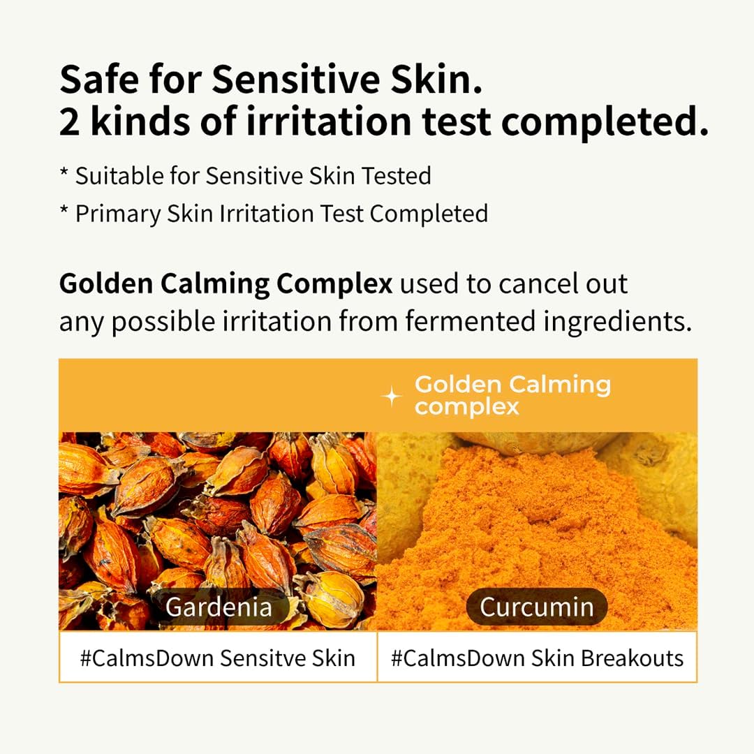 No.3 Radiance Glowing Jumbo Essence Pad – Δίσκοι Toner με Ζυμωμένα Εκχυλίσματα για Λάμψη και Ενυδάτωση