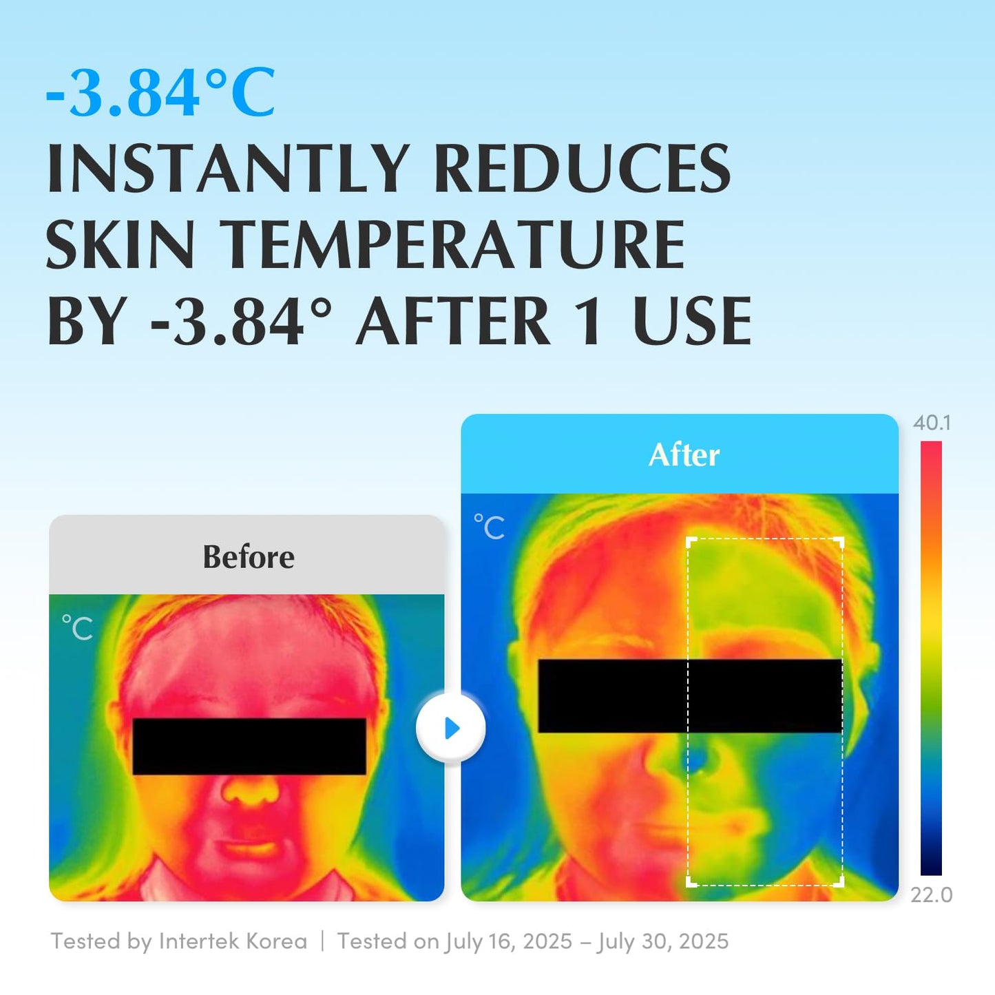 Hyaltoin Flooding Serum - Ορός εντατικής ενυδάτωσης