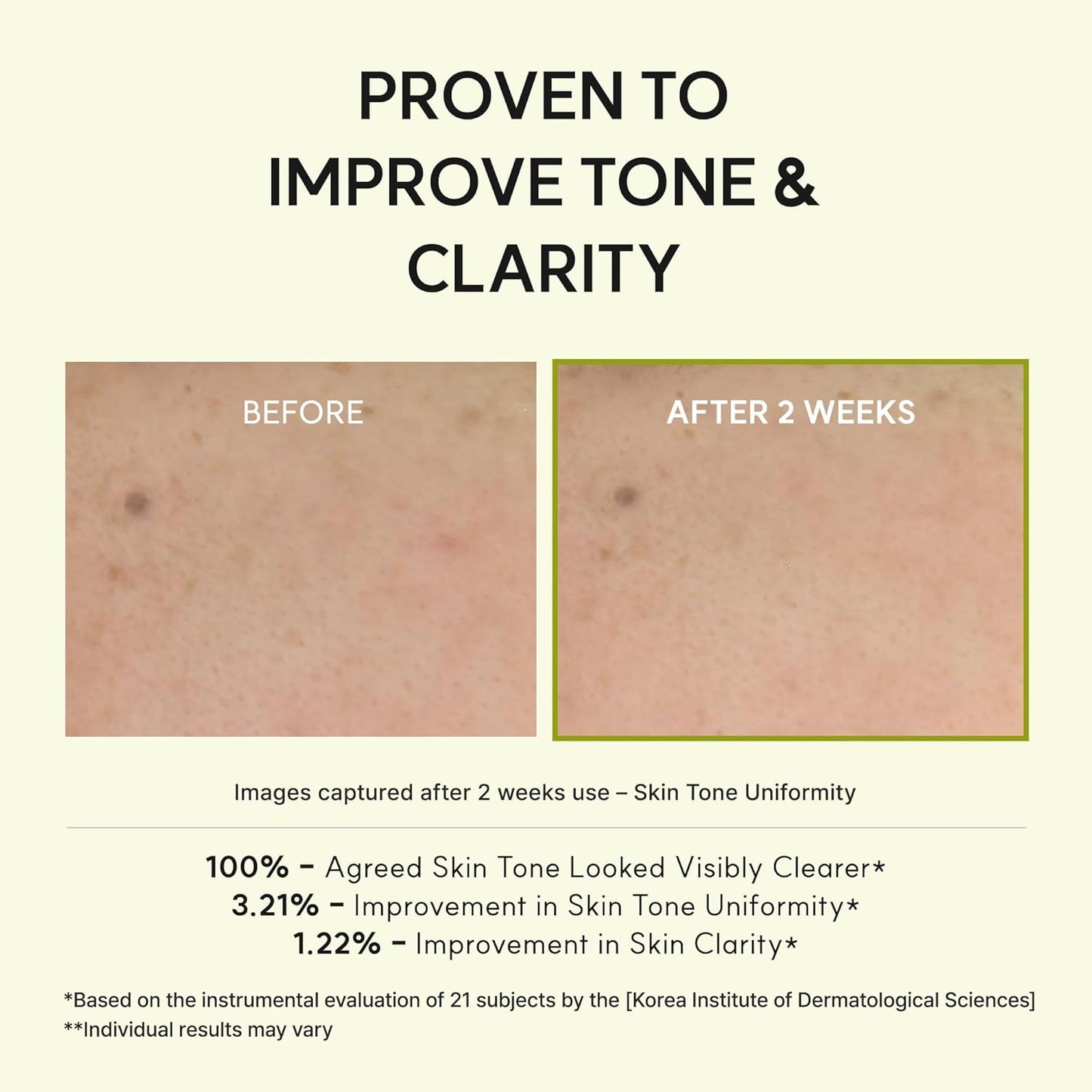 Vitamin C Glutathione Booster Shot Essence - Essence Λάμψης & Αντιμετώπισης Δυσχρωμιών με Βιταμίνη C και Γλουταθειόνη