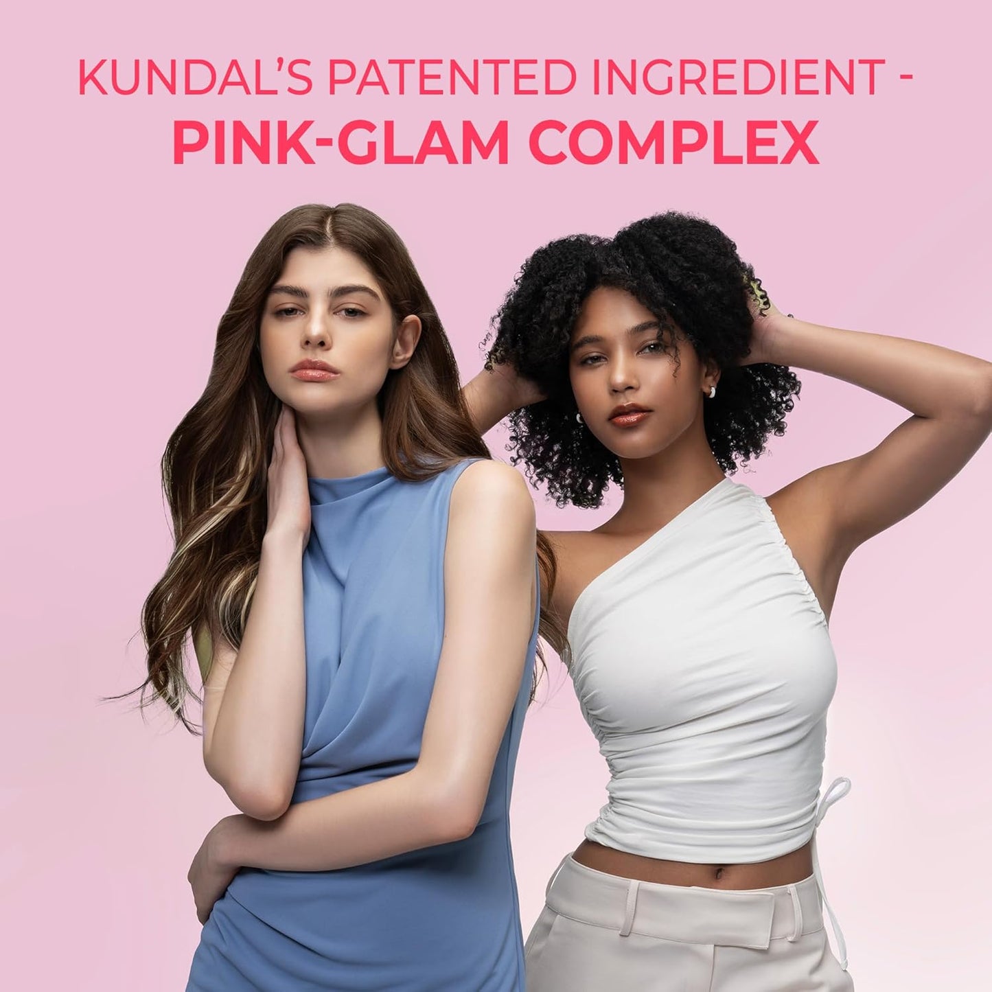 Protein Bonding Care Hair Mist Violet Muguet