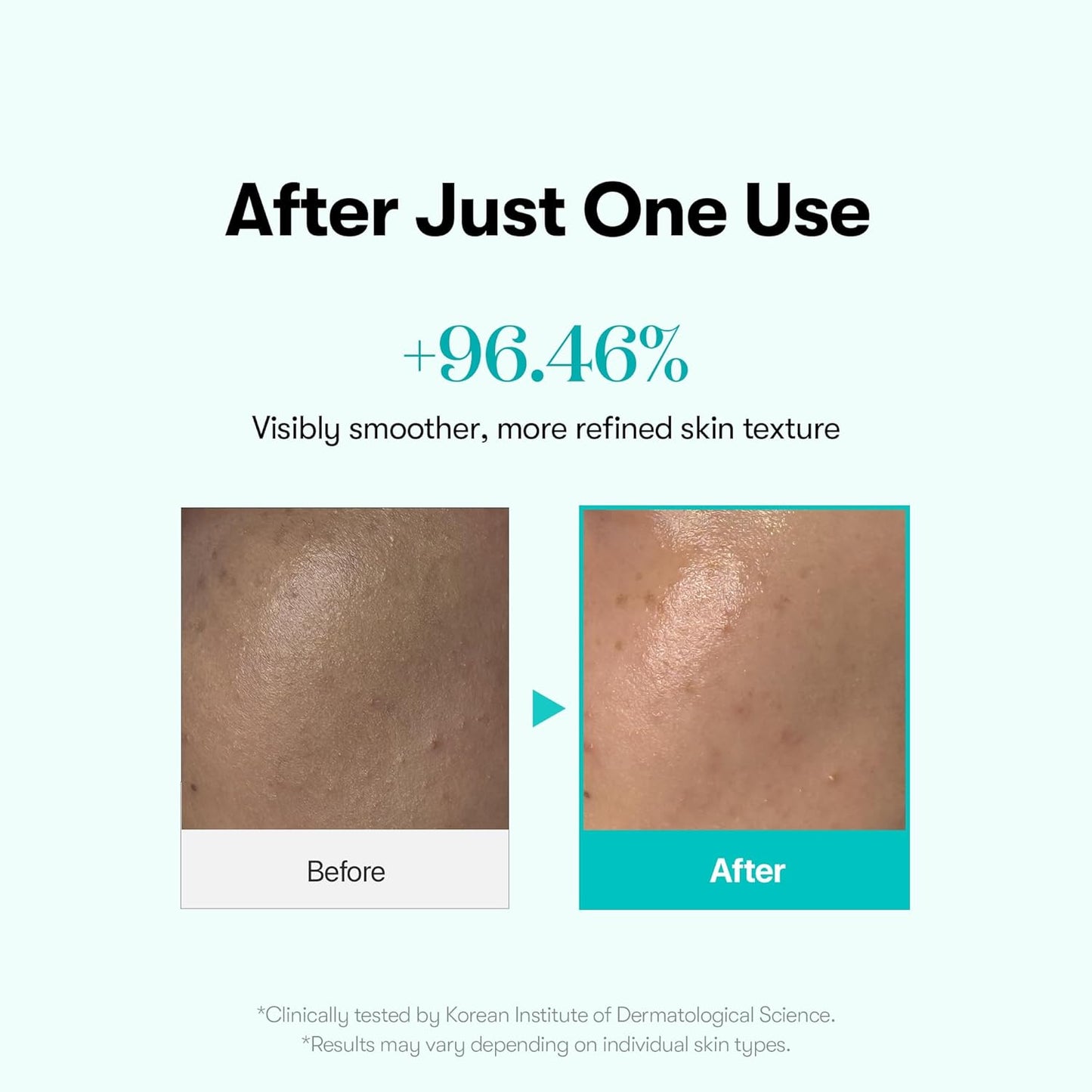 PDRN Glow Ampoule 