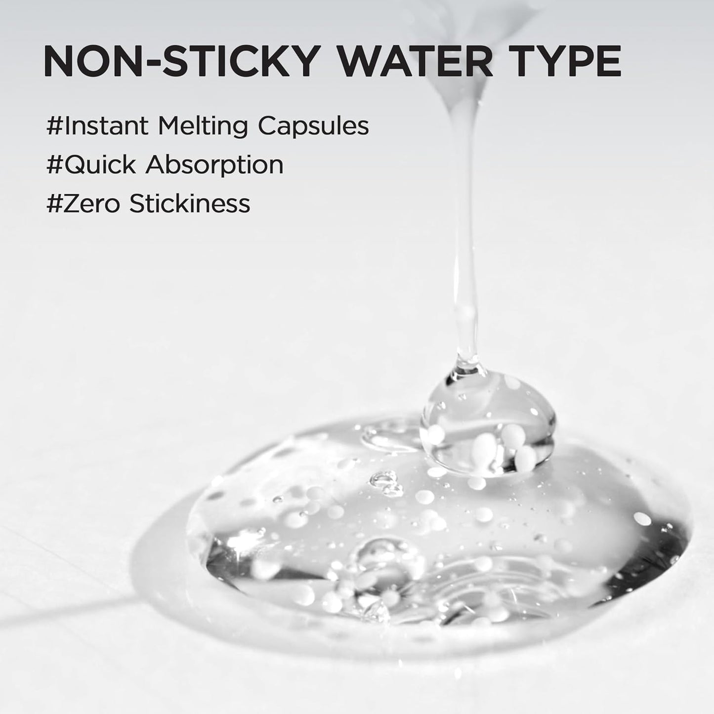 Madagascar Centella Tone Brightening Capsule Ampoule - Αμπούλα λάμψης για βελτίωση τόνου του δέρματος