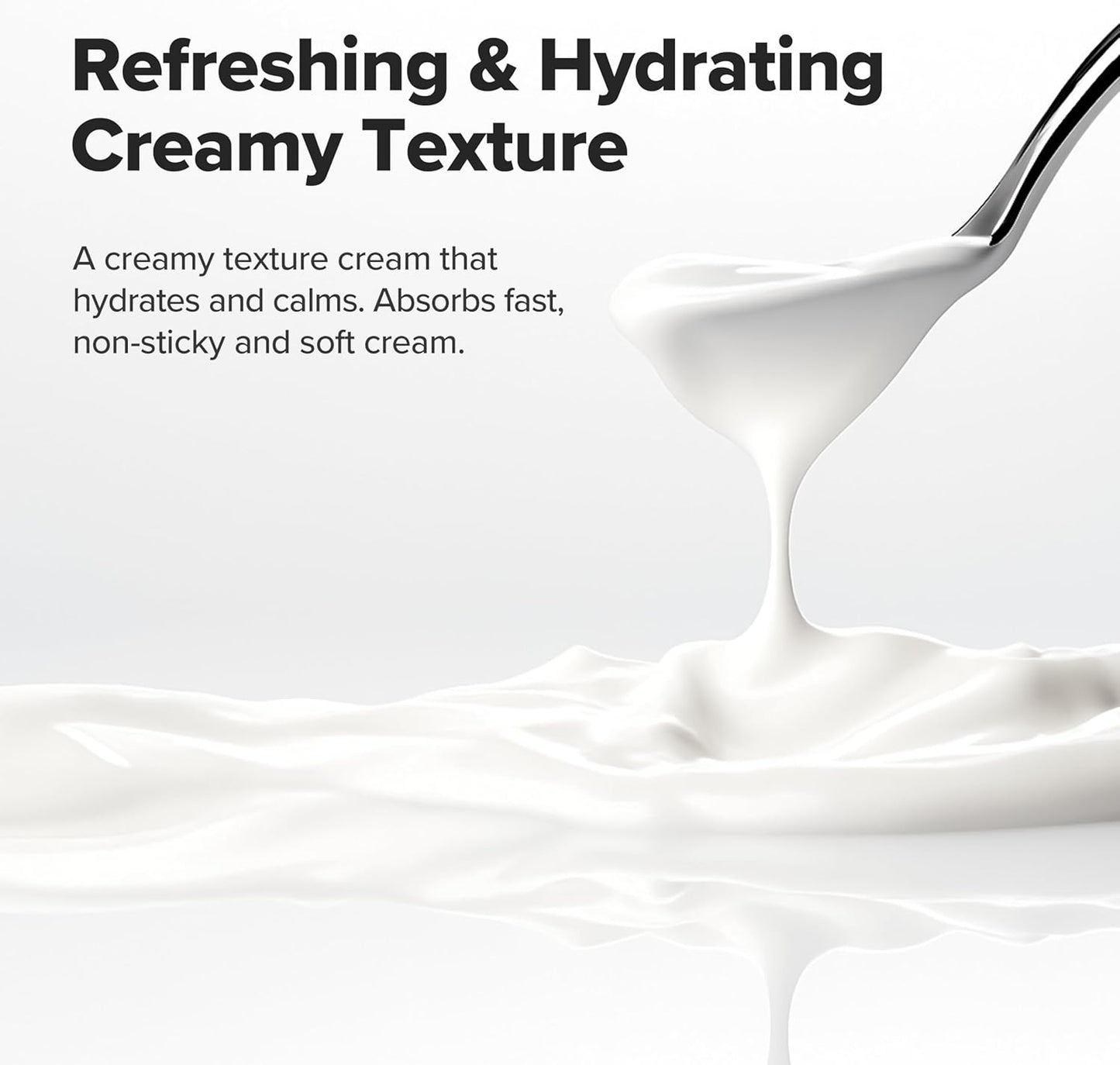 Dynasty Cream - Ενυδατική κρέμα