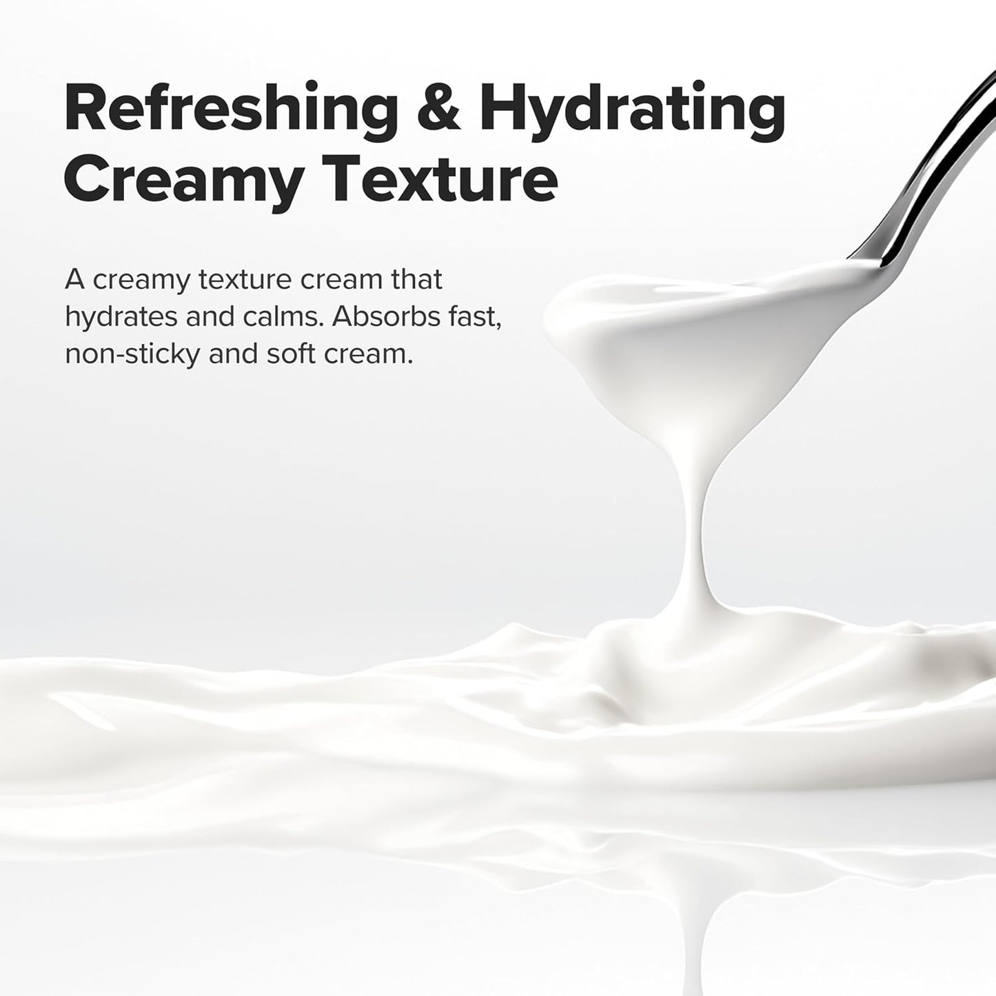 Dynasty cream - Ενυδατική κρέμα