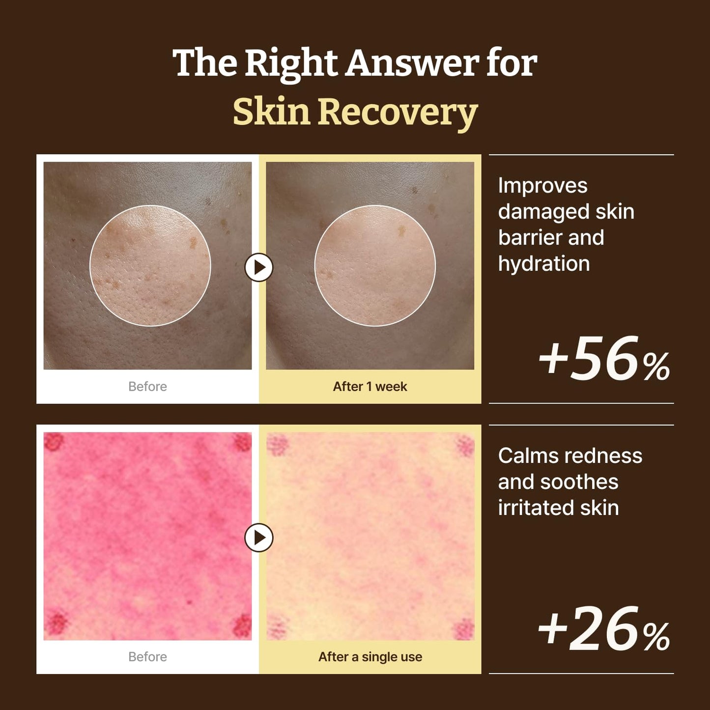 Advanced PDRN Rejuvenating Cream - Επανορθωτική Κρέμα Νύχτας με 1.200ppm PDRN