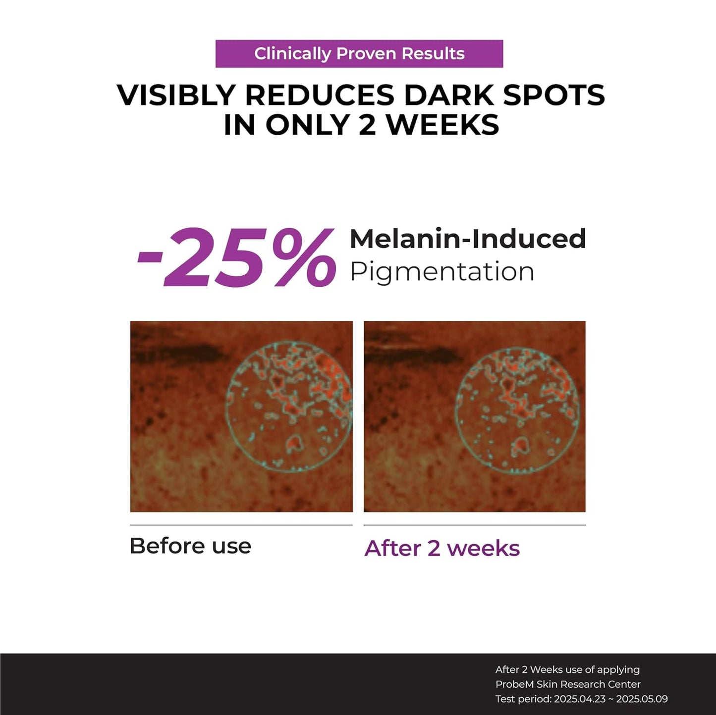 Niacinamide 20 Serum - Ορός Εντατικής Λάμψης & Ομοιομορφίας