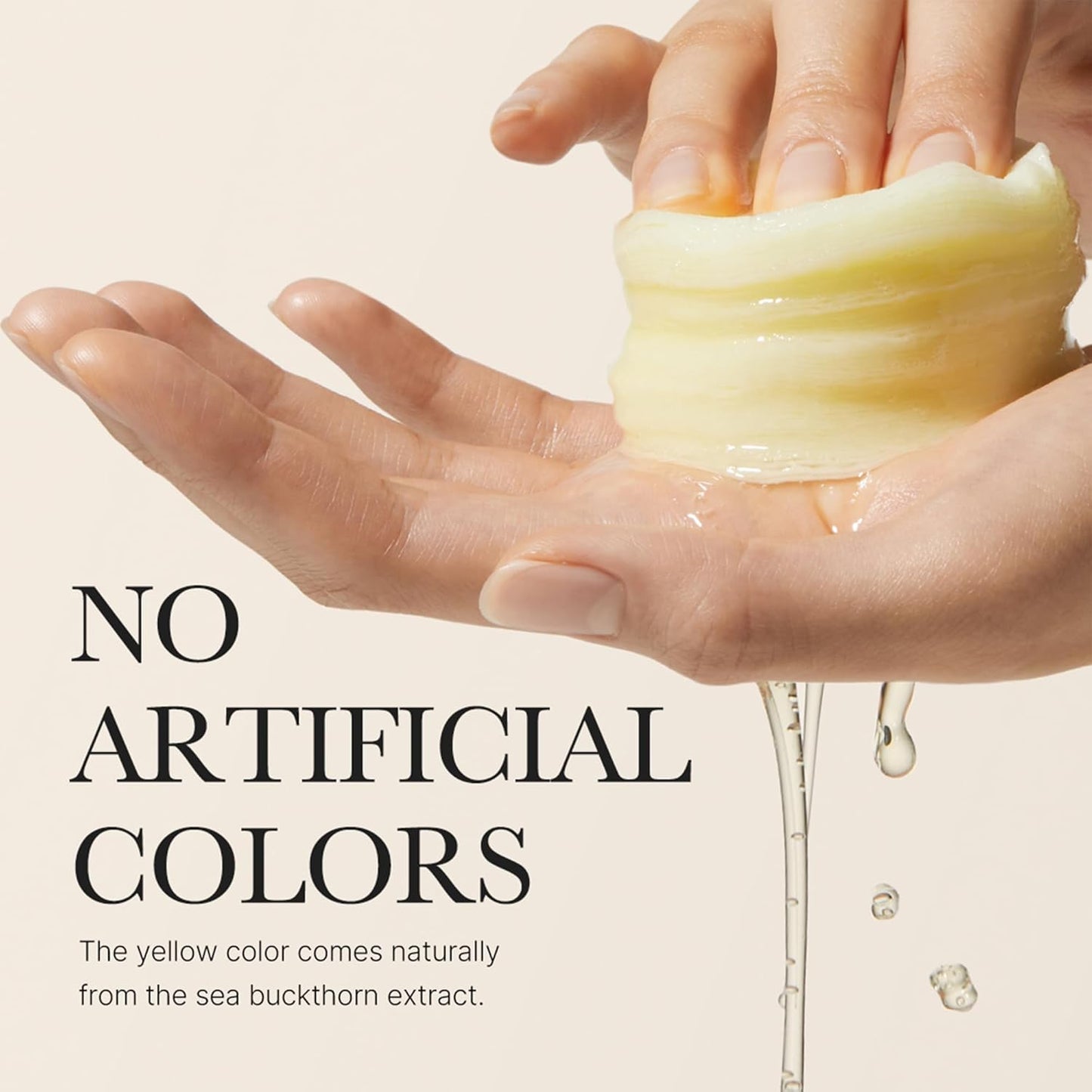 Deep Vita C Pad - Pads βιταμίνης C για λάμψη, ομοιόμορφο τόνο και μείωση δυσχρωμιών