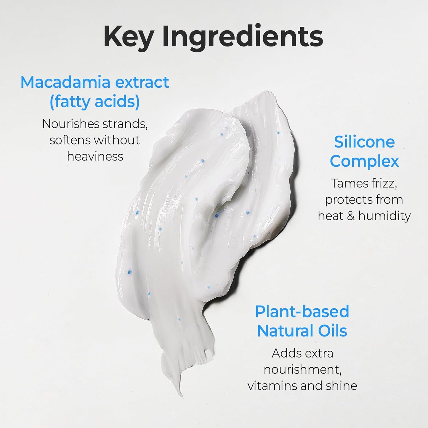 Airy Volume Hyaluron Capsule Scalp Mask Blossom Breeze