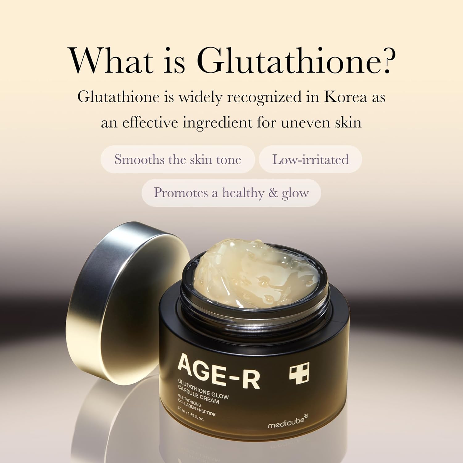 glutathione and mthfr gene Filtered Water Supports MTHFR glutathione and mthfr gene Filtered Water Supports MTHFR