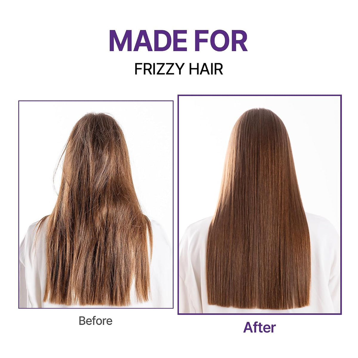Macadamia Hair Serum Cherry Blossom - Εντατικό Serum Μαλλιών με Έλαιο Macadamia