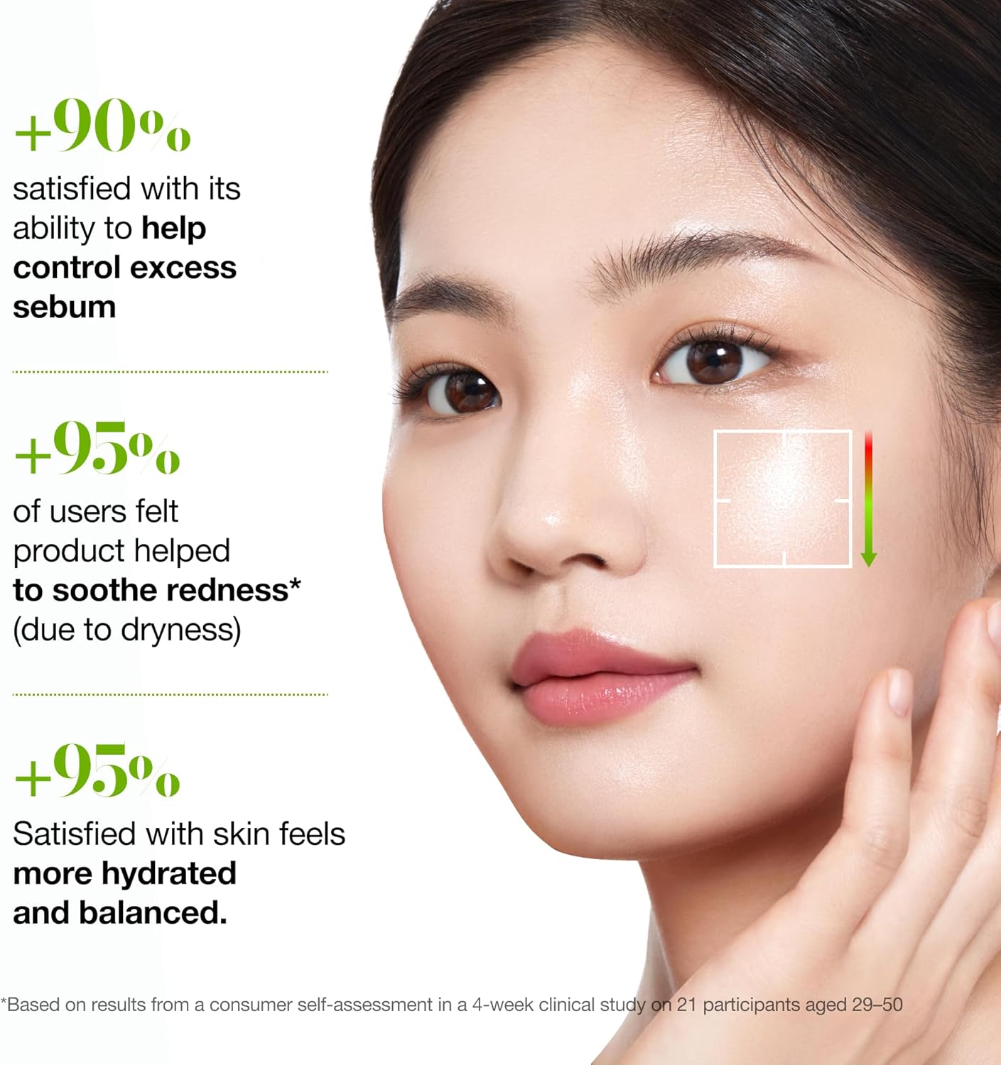 Azelaic Acid 3 Cica Skin Clarifying Toner - Καταπραϋντική Τονωτική Λοσιόν για Ευαίσθητη & Ακνεϊκή Επιδερμίδα