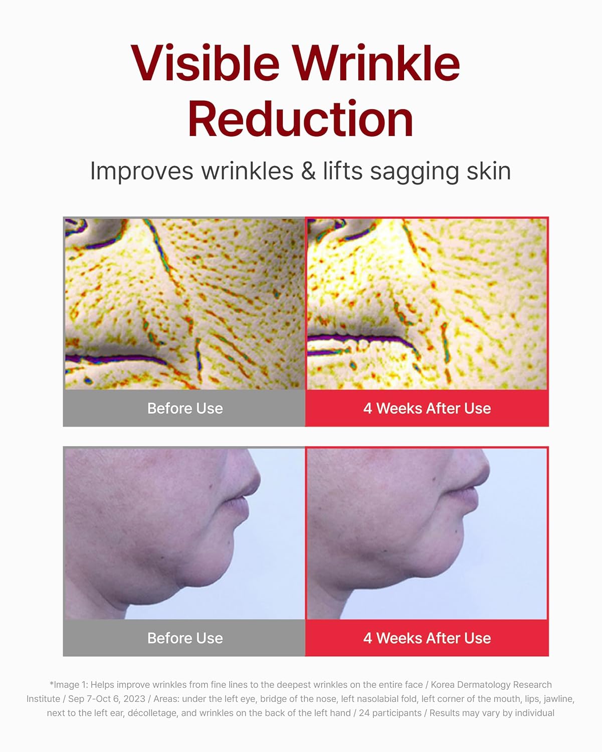 Madeca Cream Time Reverse - Αντιγηραντική Κρέμα Ολικής Επανόρθωσης