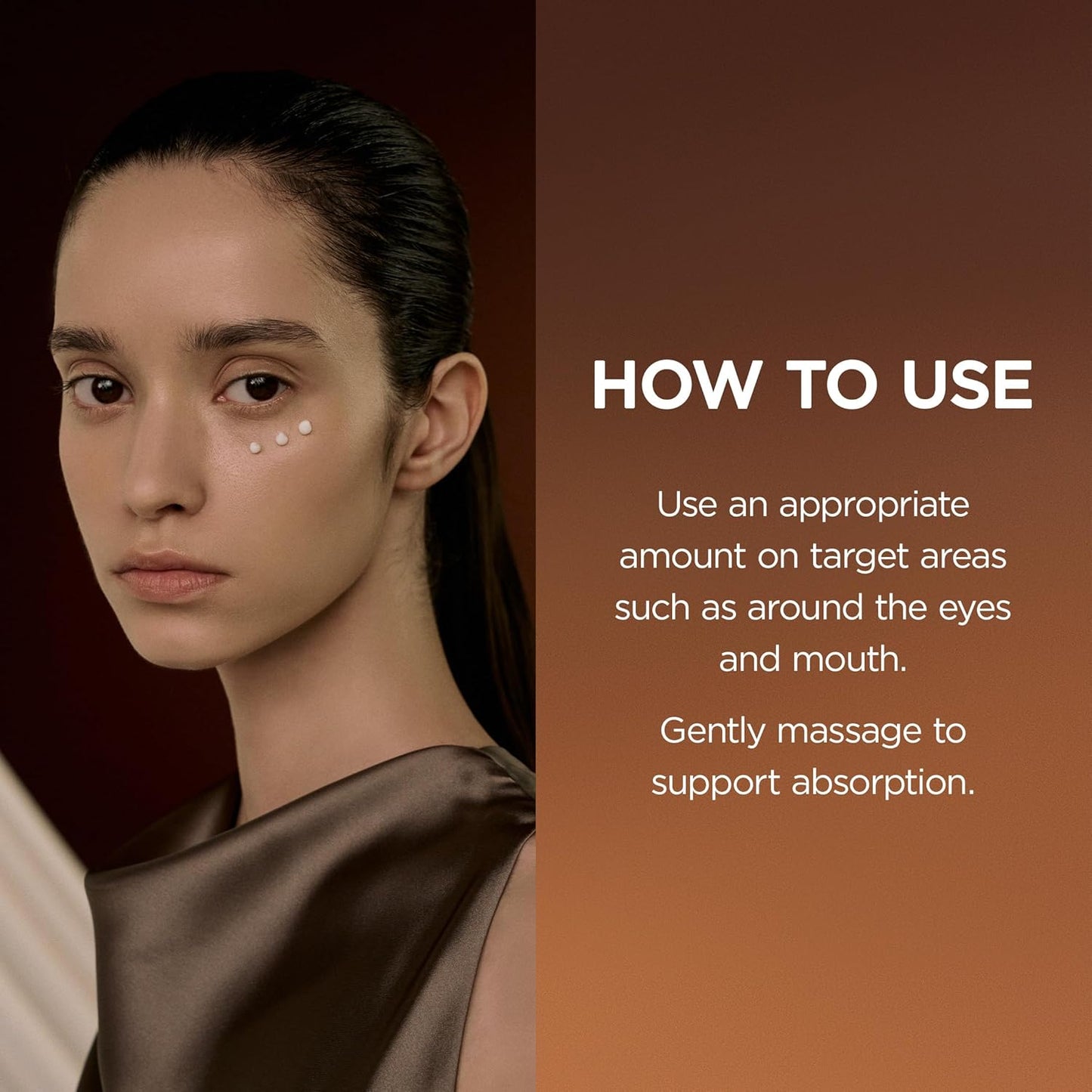 Madagascar Centella Probio-Cica Bakuchiol Eye Cream - Αντιγηραντική ενυδατική κρέμα ματιών με μπακουχιόλη