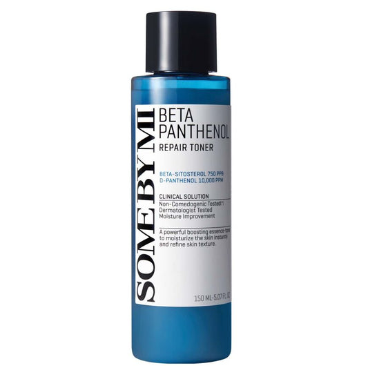 Beta Panthenol Repair Toner