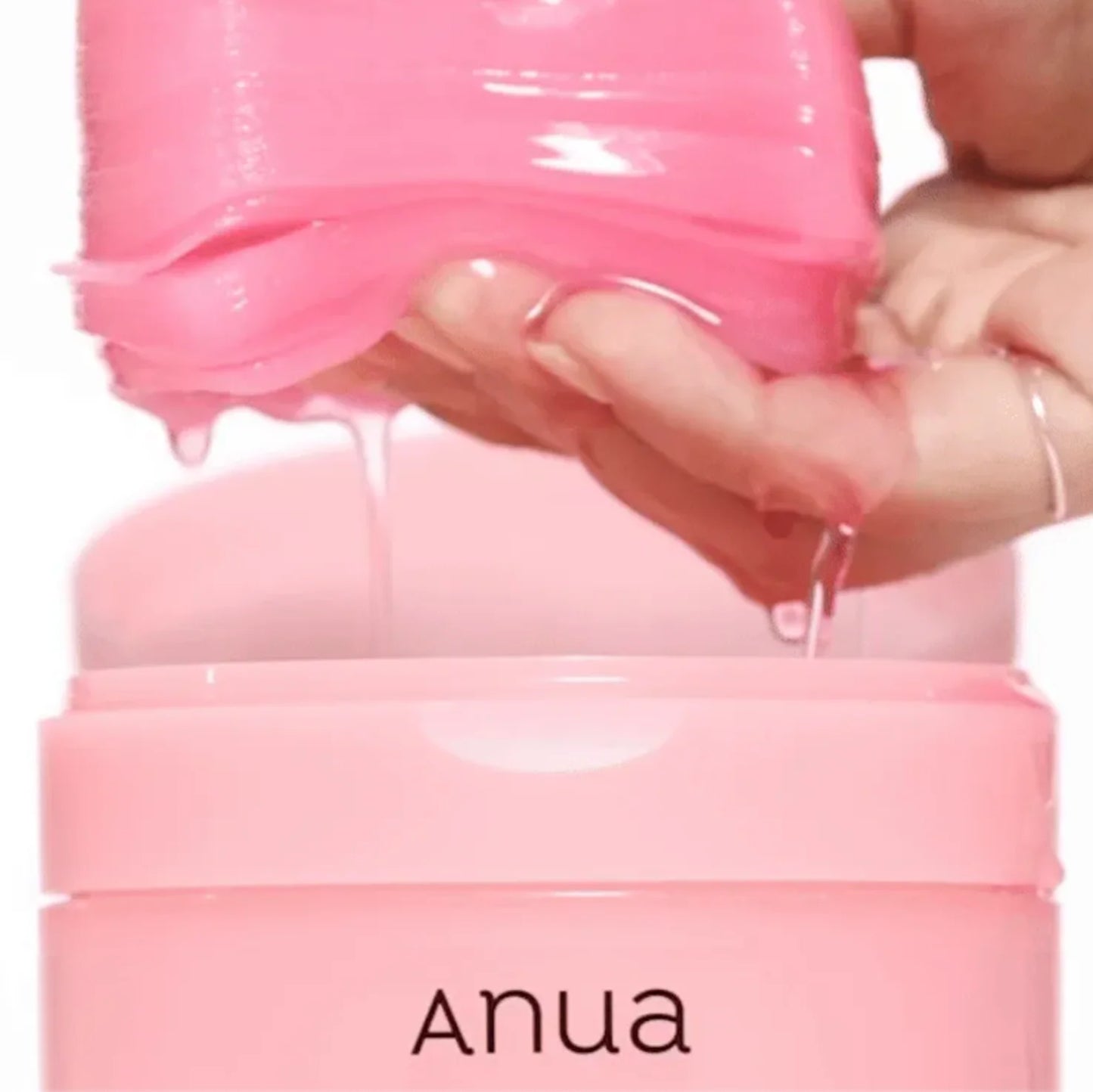 Niacinamide 5 TXA Brightening Pad