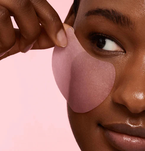 Niacinamide 5 TXA Brightening Pad