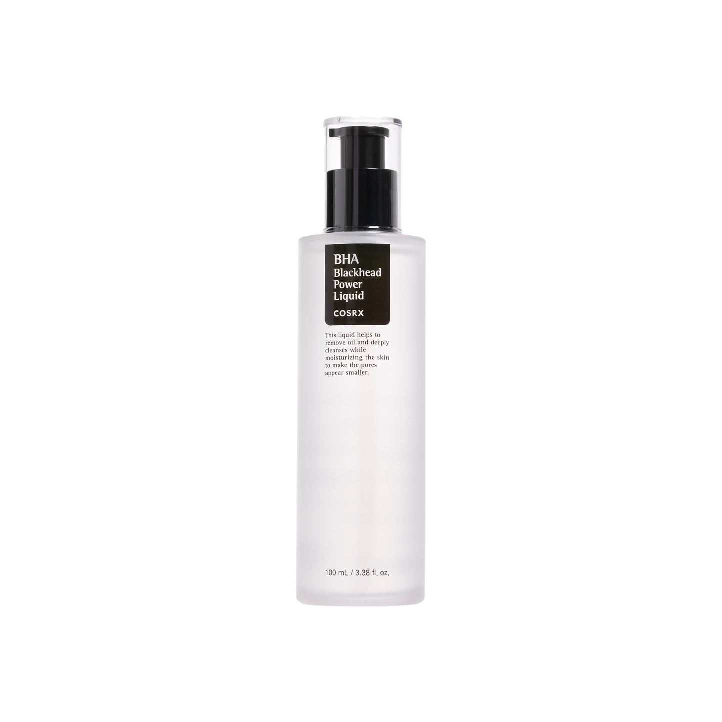 BHA Blackhead Power Liquid