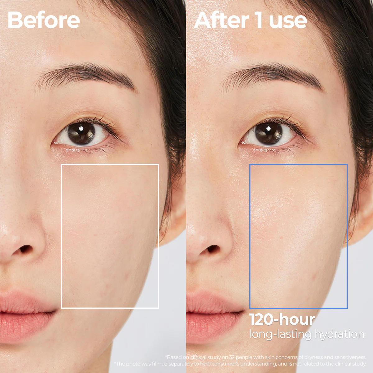 Atobarrier 365 Cream