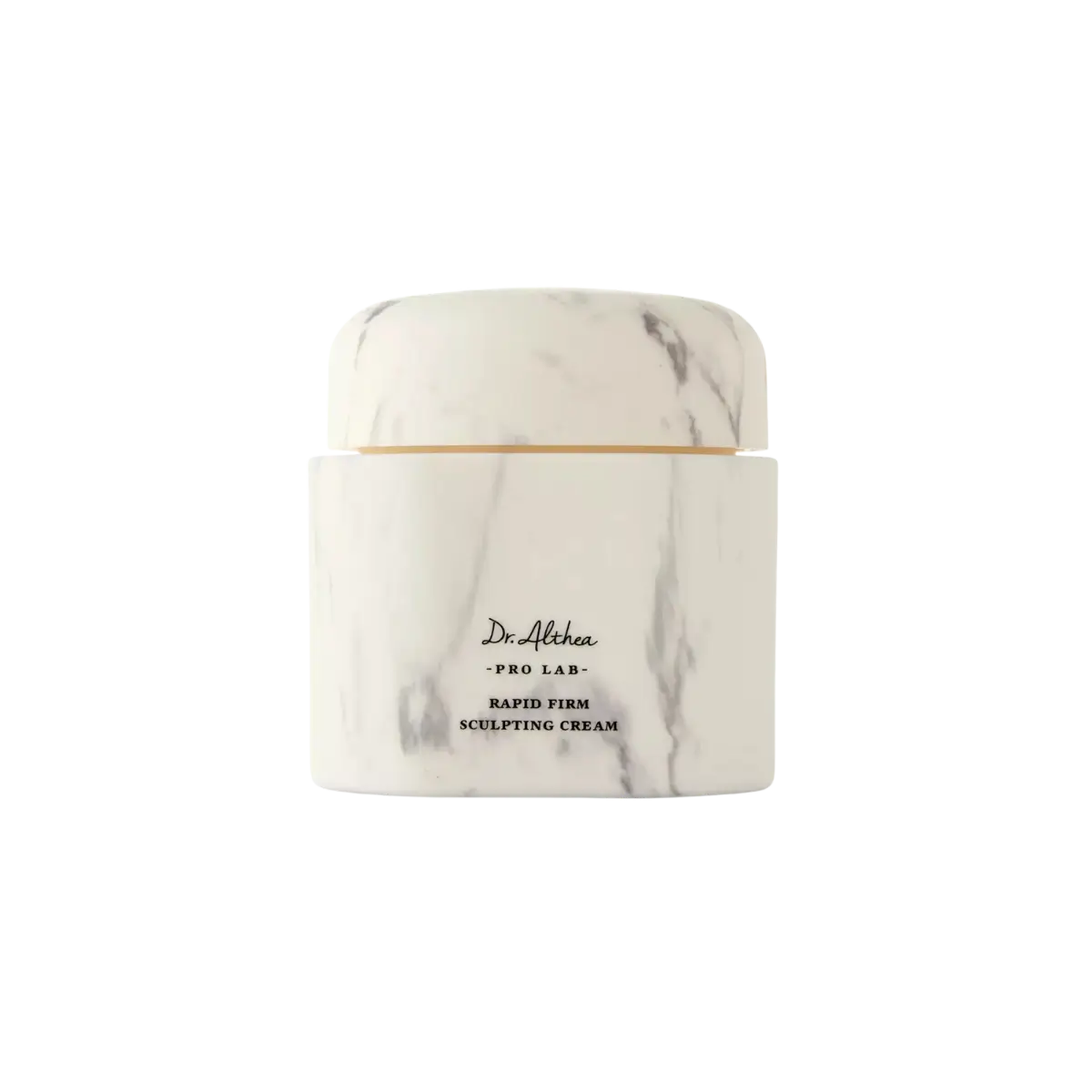 Rapid Firm Sculpting Cream - Αντιγηραντική ενυδατική κρέμα